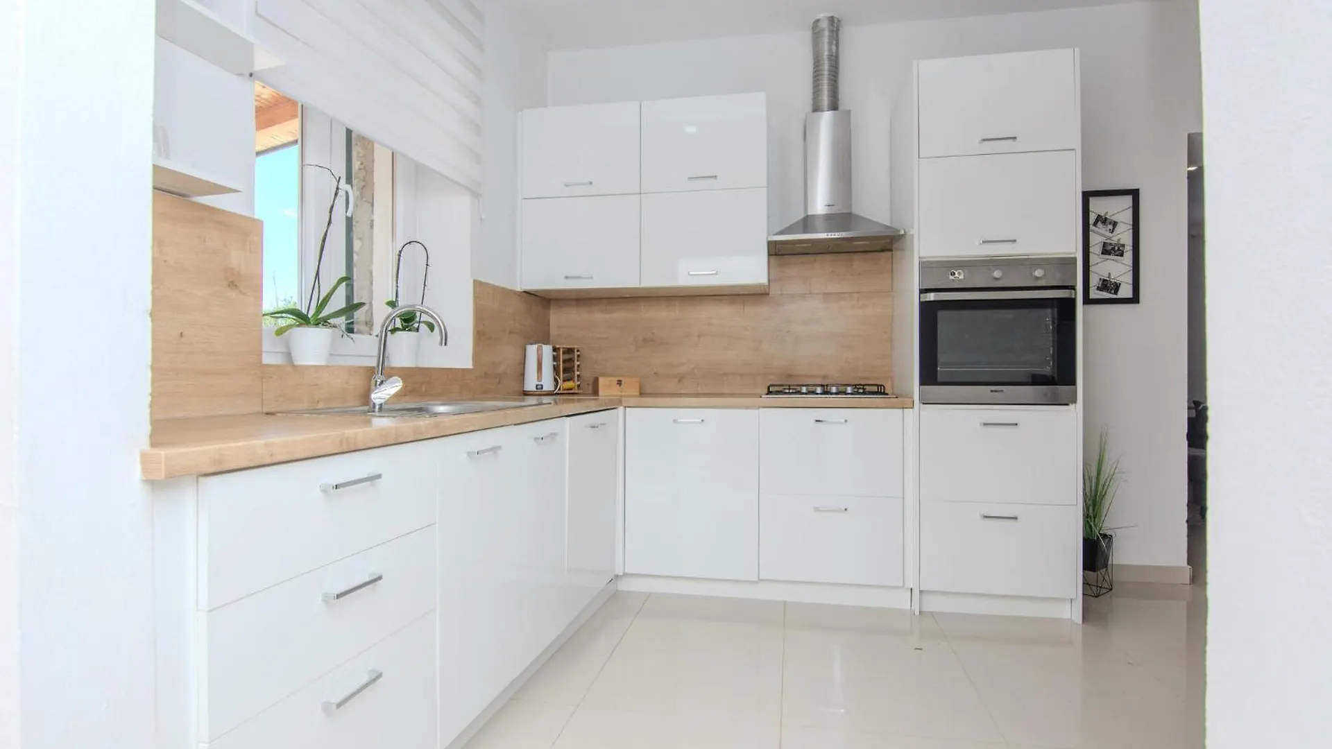 Nice Home In Debeljak With Wi-Fi