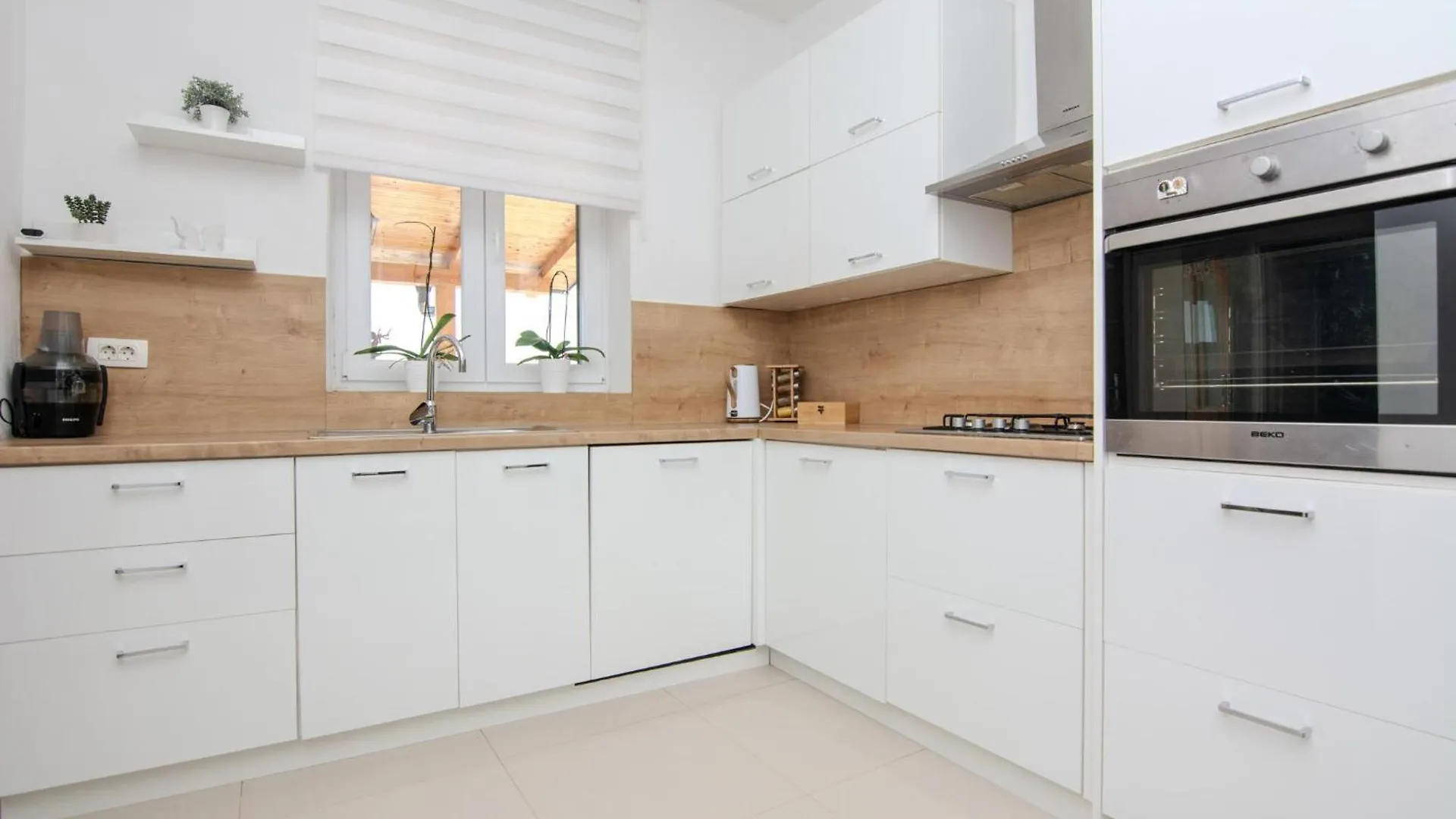 Nice Home In Debeljak With Wi-Fi Croatia