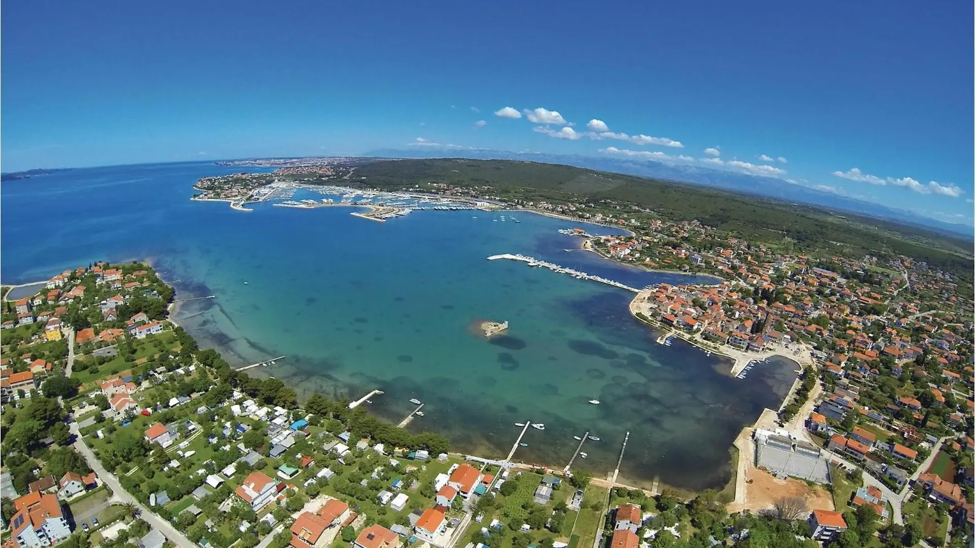 Nice Home In Debeljak With Wi-Fi 0*,  Croatia